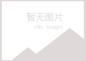 阿城字迹邮政有限公司